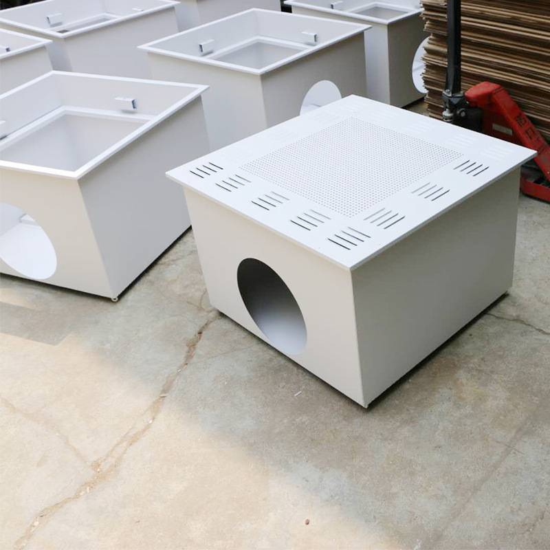 江蘇高效送風(fēng)口 1000風(fēng)量出風(fēng)口 無(wú)塵車間設(shè)備